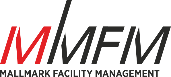 MMFM - MallMark Facility Management